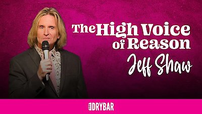 Dry Bar Comedy Season 8 Episode 7