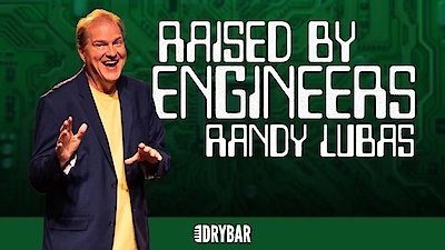 Dry Bar Comedy Season 8 Episode 18