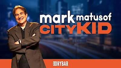 Dry Bar Comedy Season 8 Episode 19