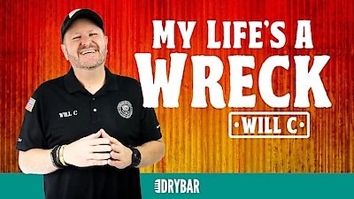 Dry Bar Comedy Season 8 Episode 61