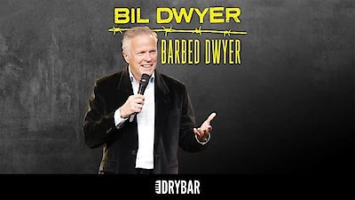 Dry Bar Comedy Season 6 Episode 87