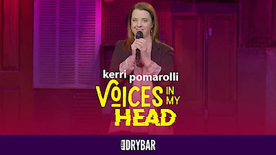 Dry Bar Comedy Season 6 Episode 88