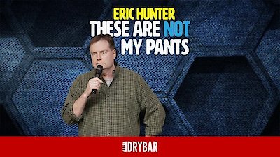 Dry Bar Comedy Season 6 Episode 89