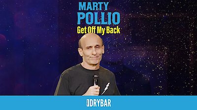 Dry Bar Comedy Season 7 Episode 50