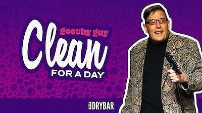 Dry Bar Comedy Season 7 Episode 51