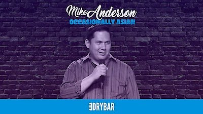 Dry Bar Comedy Season 6 Episode 90