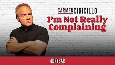 Dry Bar Comedy Season 8 Episode 11