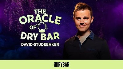 Dry Bar Comedy Season 8 Episode 13