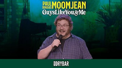 Dry Bar Comedy Season 6 Episode 93