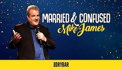 Dry Bar Comedy Season 8 Episode 22