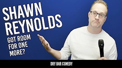 Dry Bar Comedy Season 5 Episode 22