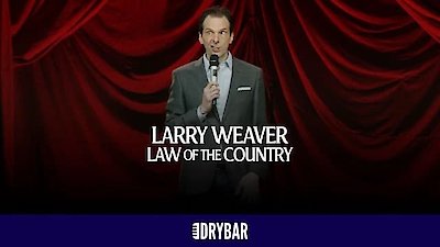 Dry Bar Comedy Season 6 Episode 31