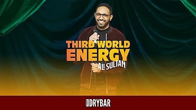 Dry Bar Comedy Season 6 Episode 32