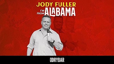 Dry Bar Comedy Season 6 Episode 34