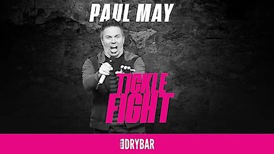 Dry Bar Comedy Season 6 Episode 39