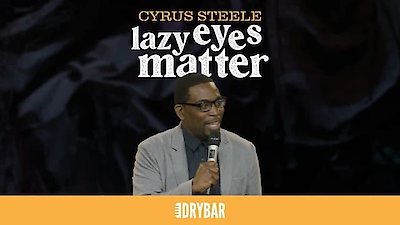 Dry Bar Comedy Season 6 Episode 40