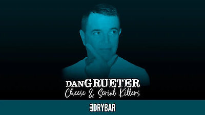 Dry Bar Comedy Season 6 Episode 41