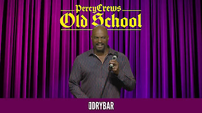 Dry Bar Comedy Season 6 Episode 42