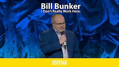 Dry Bar Comedy Season 6 Episode 43