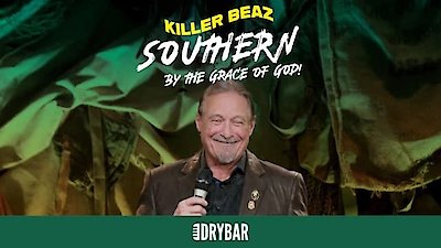 Dry Bar Comedy Season 6 Episode 46