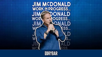 Dry Bar Comedy Season 6 Episode 47