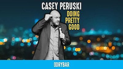 Dry Bar Comedy Season 6 Episode 48