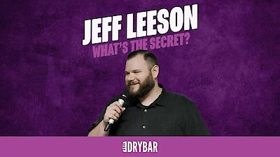 Dry Bar Comedy Season 6 Episode 50