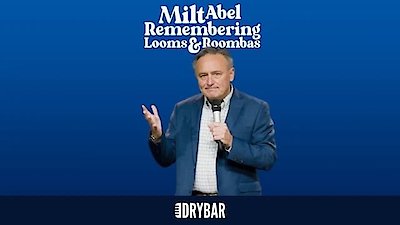 Dry Bar Comedy Season 6 Episode 53