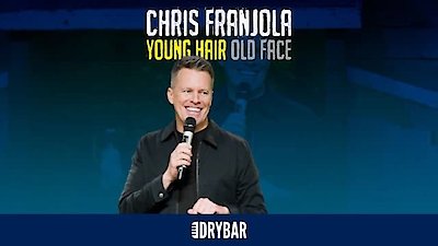 Dry Bar Comedy Season 6 Episode 59