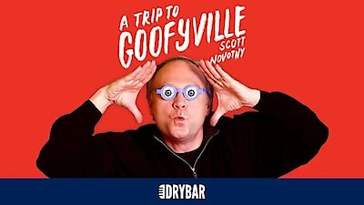 Dry Bar Comedy Season 2 Episode 9