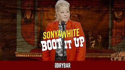 Dry Bar Comedy Season 6 Episode 77