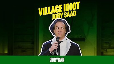 Dry Bar Comedy Season 6 Episode 78