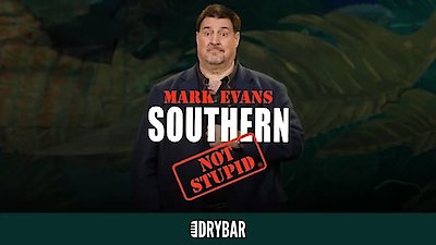 Dry Bar Comedy Season 6 Episode 81