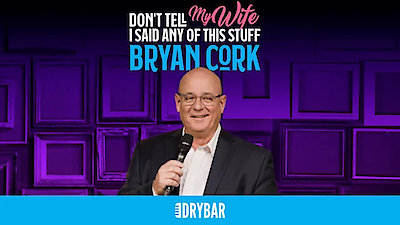 Dry Bar Comedy Season 6 Episode 83