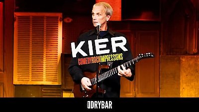 Dry Bar Comedy Season 6 Episode 84