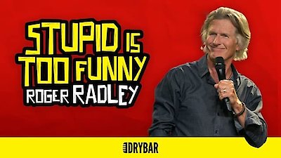 Dry Bar Comedy Season 8 Episode 66