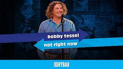 Dry Bar Comedy Season 8 Episode 68