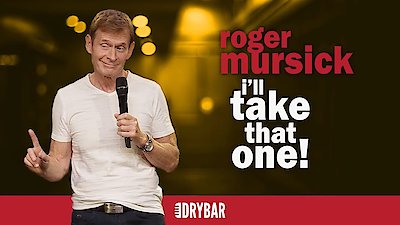 Dry Bar Comedy Season 8 Episode 69