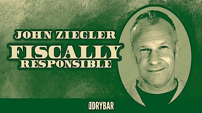 Dry Bar Comedy Season 8 Episode 70