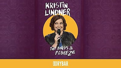 Dry Bar Comedy Season 6 Episode 94