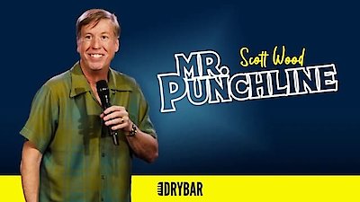 Dry Bar Comedy Season 7 Episode 54