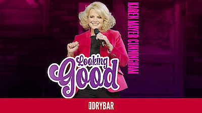 Dry Bar Comedy Season 7 Episode 55