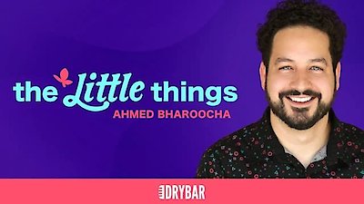 Dry Bar Comedy Season 9 Episode 2