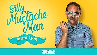 Dry Bar Comedy Season 9 Episode 3
