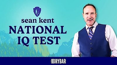 Dry Bar Comedy Season 9 Episode 4