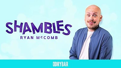 Dry Bar Comedy Season 9 Episode 5