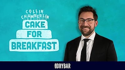 Dry Bar Comedy Season 9 Episode 6