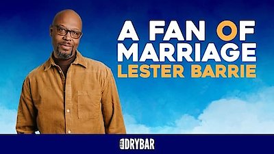 Dry Bar Comedy Season 9 Episode 11