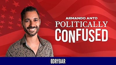 Dry Bar Comedy Season 9 Episode 15