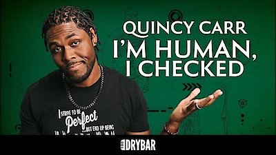 Dry Bar Comedy Season 9 Episode 19